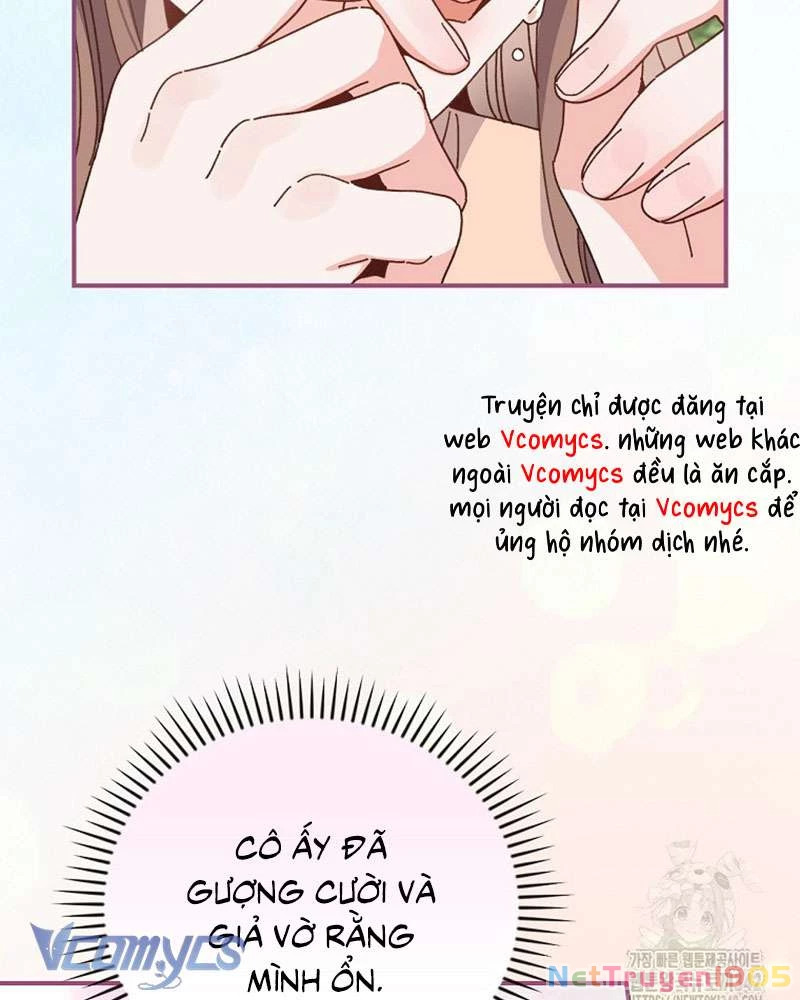 Chị Gái Của Nhân Vật Phản Diện Hôm Nay Cũng Đang Đau Khổ Chapter 93 - 103