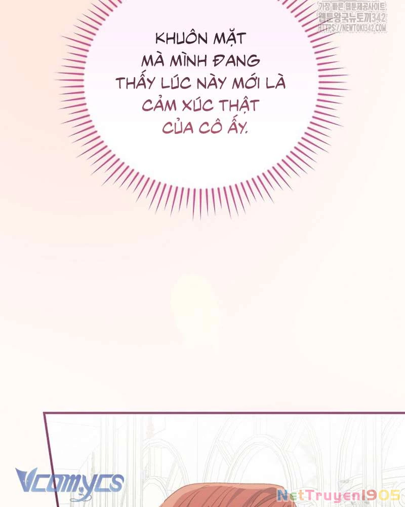 Chị Gái Của Nhân Vật Phản Diện Hôm Nay Cũng Đang Đau Khổ Chapter 93 - 105