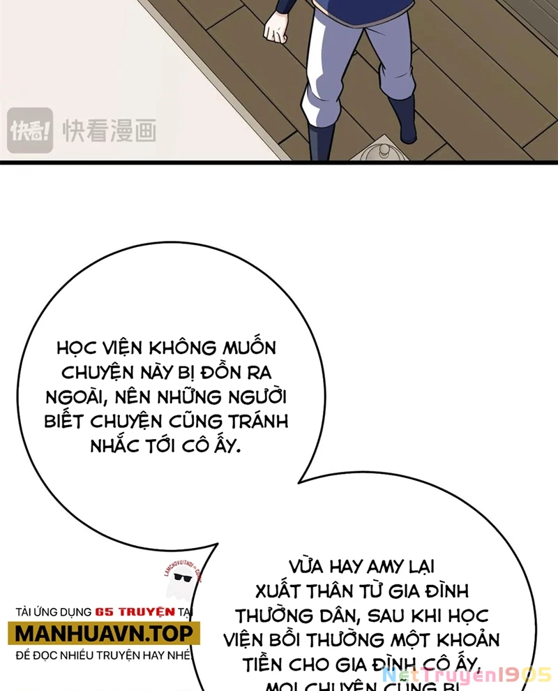 Ác long chuyển sinh: Bắt đầu phục thù từ 5 tuổi Chapter 150 - 10