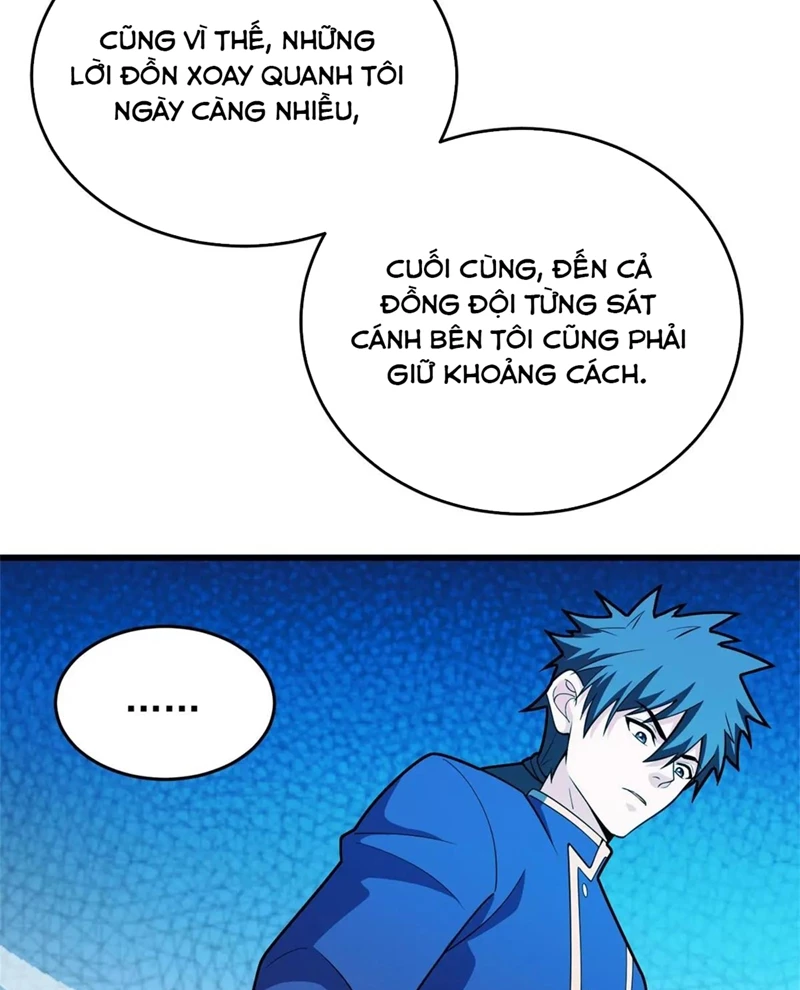Ác long chuyển sinh: Bắt đầu phục thù từ 5 tuổi Chapter 150 - 12