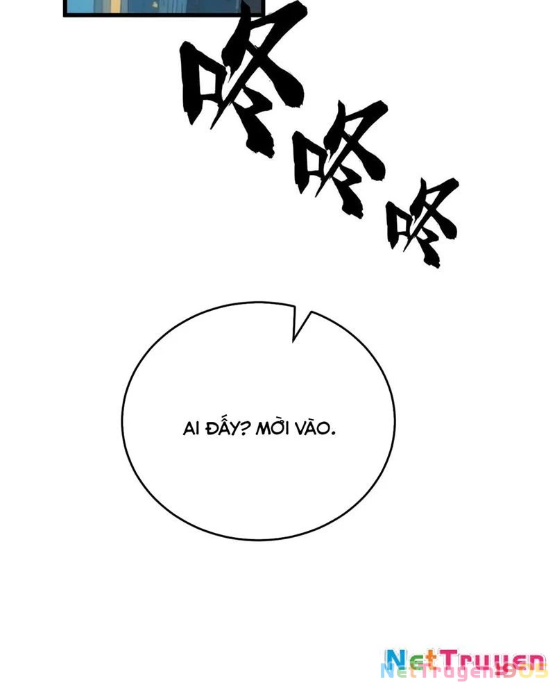 Ác long chuyển sinh: Bắt đầu phục thù từ 5 tuổi Chapter 150 - 51
