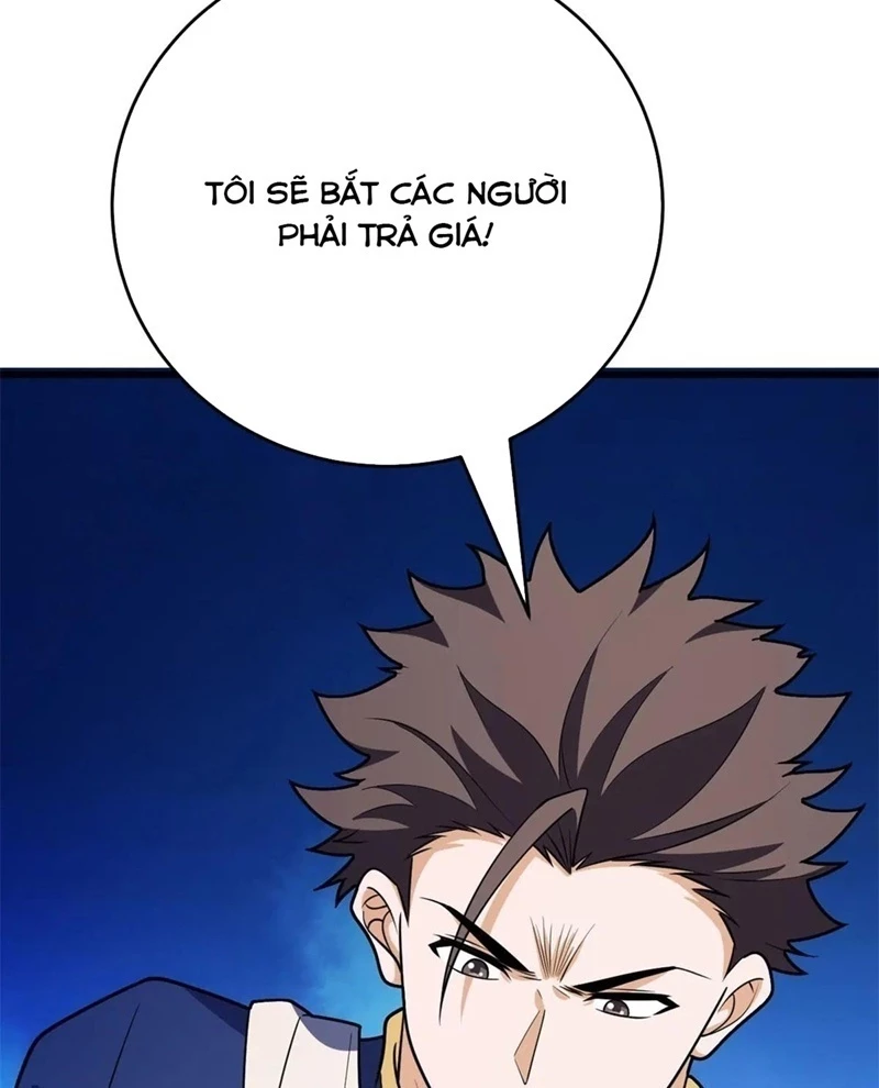 Ác long chuyển sinh: Bắt đầu phục thù từ 5 tuổi Chapter 150 - 67