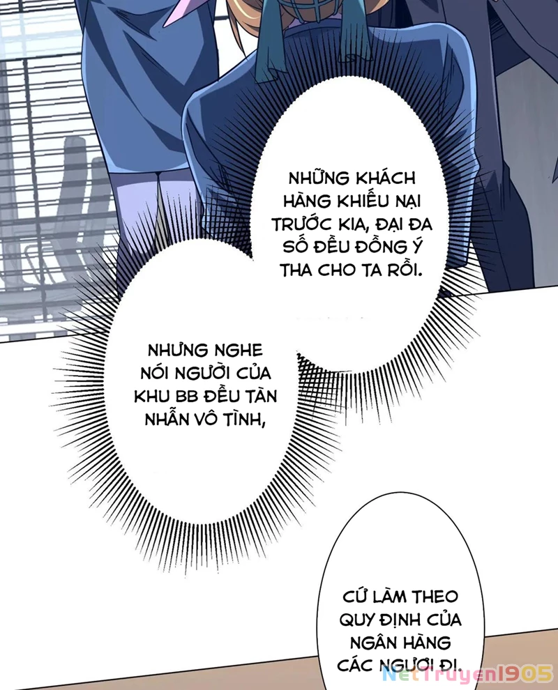 Bắt Đầu Với Trăm Vạn Minh Tệ Chapter 254 - 7