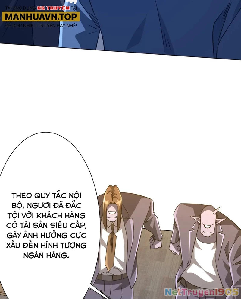 Bắt Đầu Với Trăm Vạn Minh Tệ Chapter 254 - 9