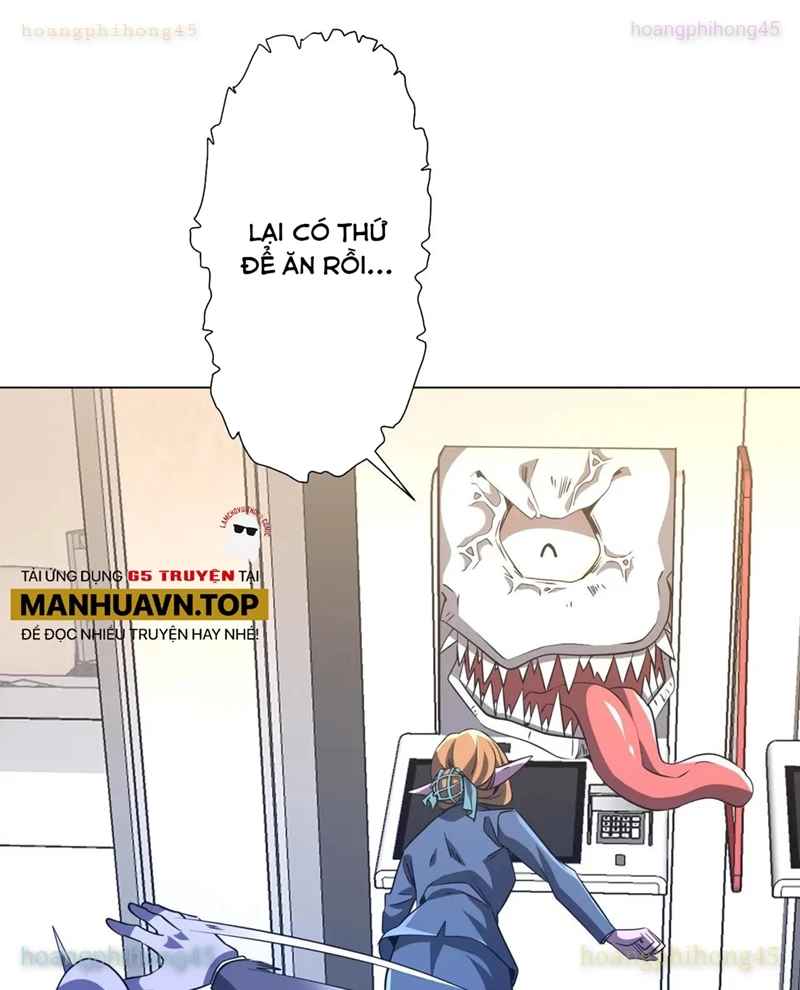 Bắt Đầu Với Trăm Vạn Minh Tệ Chapter 254 - 15