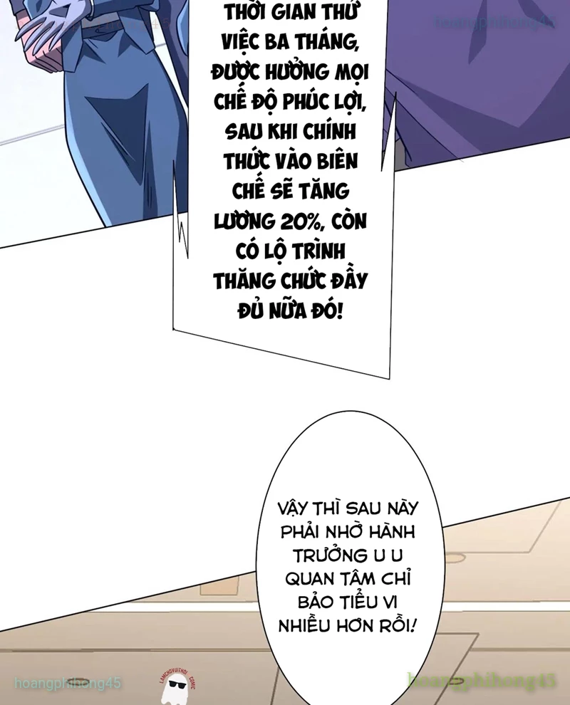 Bắt Đầu Với Trăm Vạn Minh Tệ Chapter 254 - 38