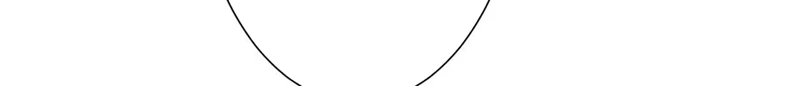 Bắt Đầu Với Trăm Vạn Minh Tệ Chapter 254 - 40