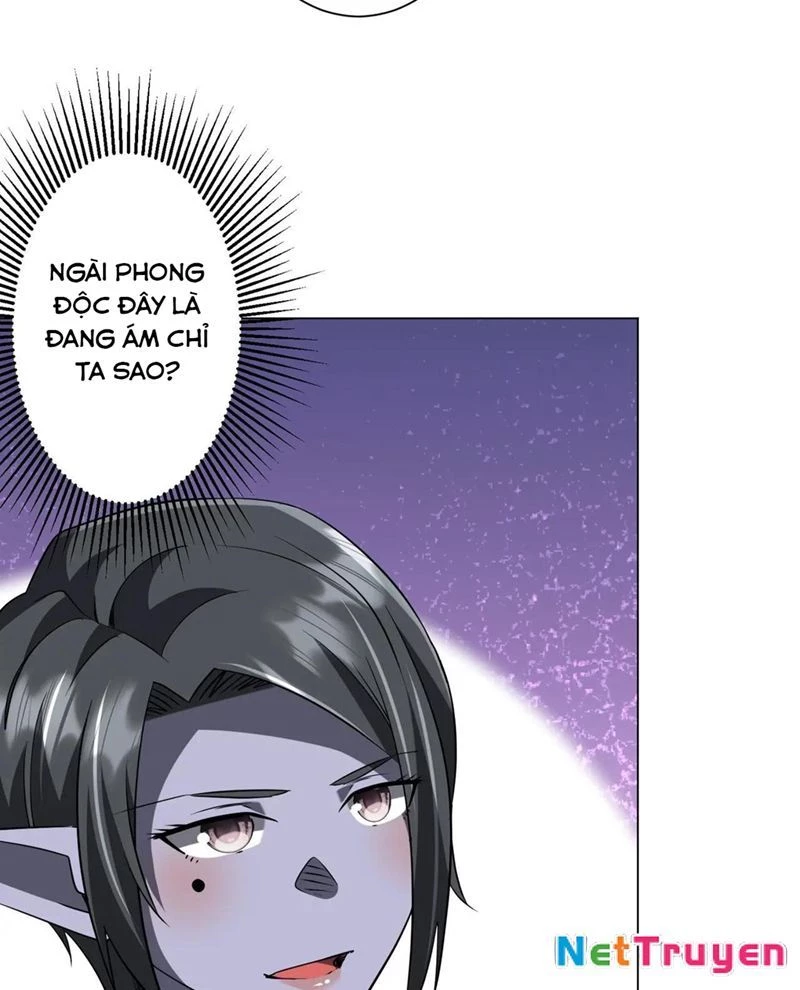 Bắt Đầu Với Trăm Vạn Minh Tệ Chapter 254 - 41