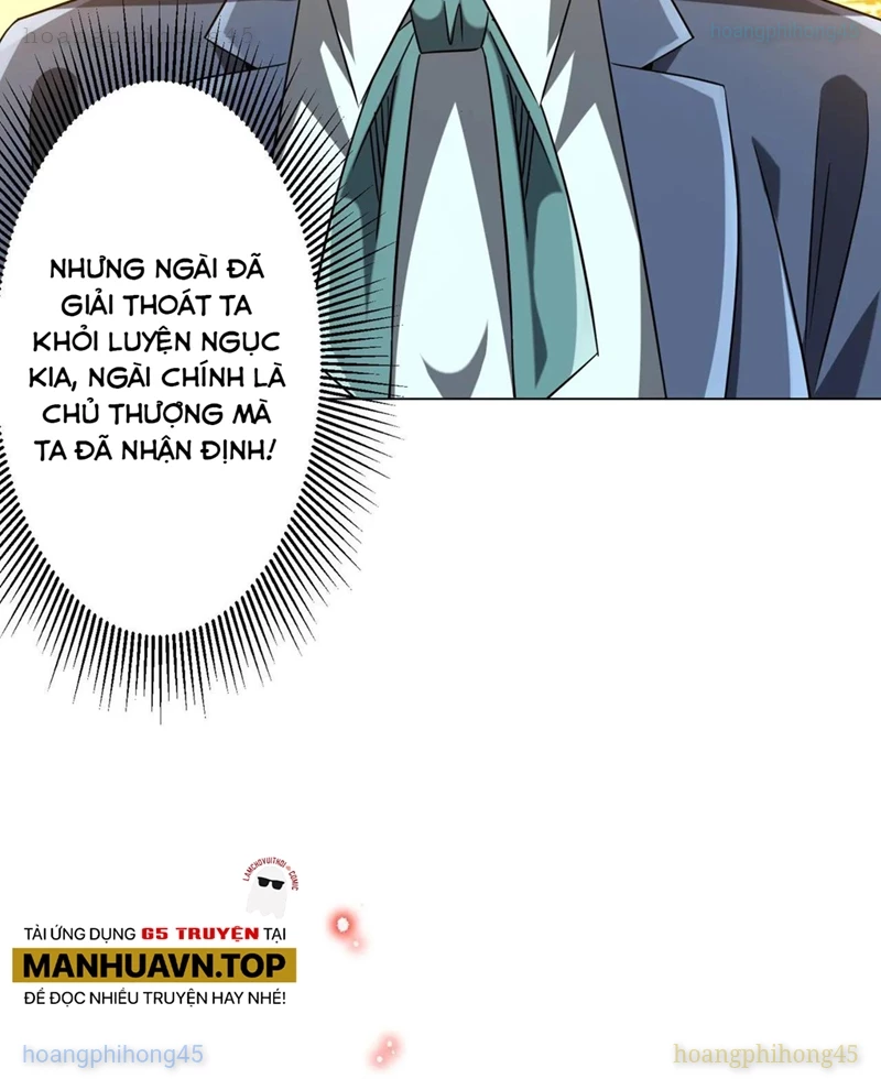 Bắt Đầu Với Trăm Vạn Minh Tệ Chapter 254 - 67