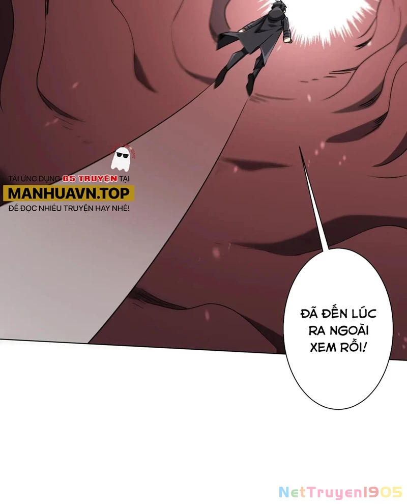 Bắt Đầu Với Trăm Vạn Minh Tệ Chapter 254 - 95