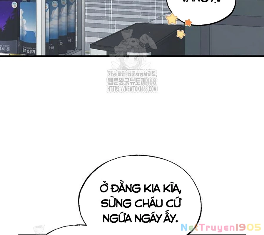 Tạp Hóa Dị Giới Chapter 69 - 4