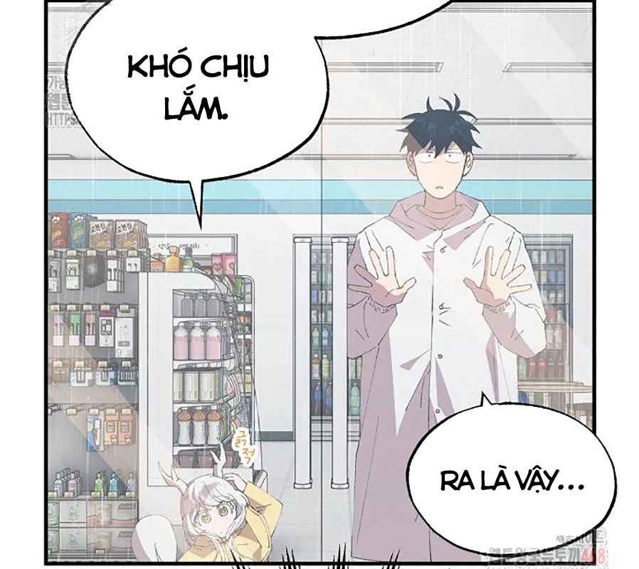 Tạp Hóa Dị Giới Chapter 69 - 5