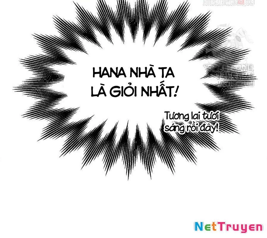 Tạp Hóa Dị Giới Chapter 69 - 6