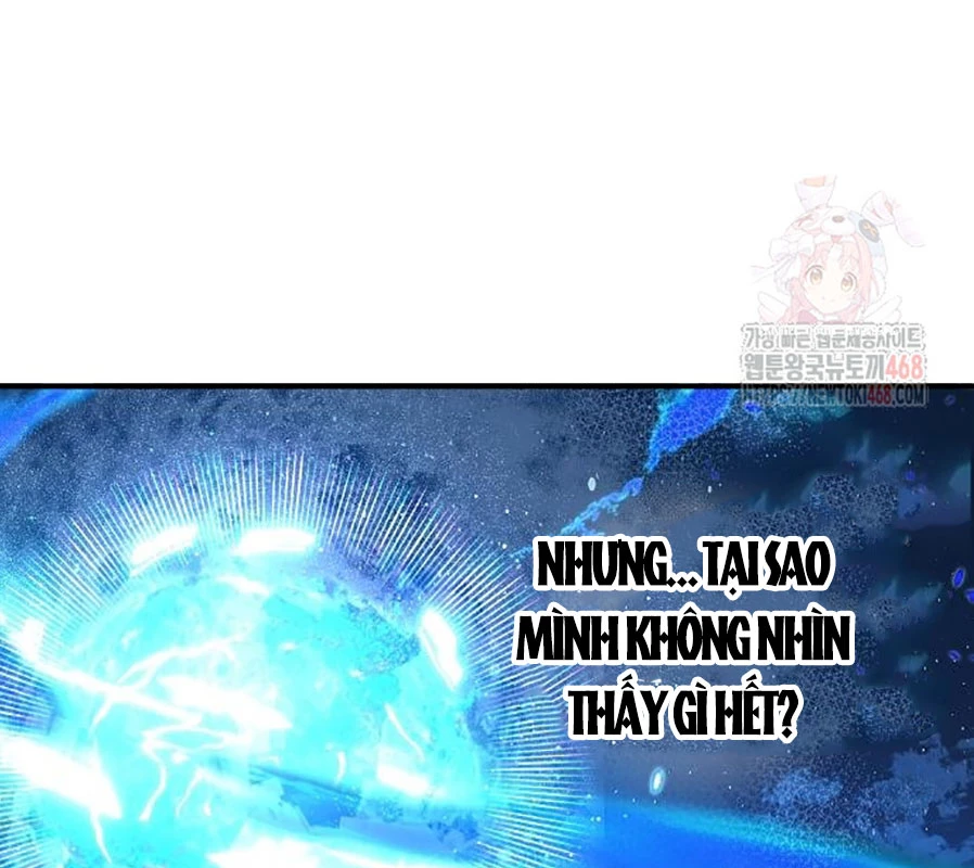 Tạp Hóa Dị Giới Chapter 69 - 8