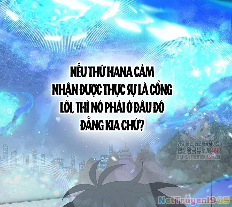 Tạp Hóa Dị Giới Chapter 69 - 9
