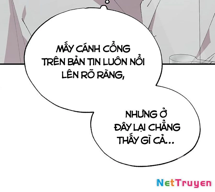 Tạp Hóa Dị Giới Chapter 69 - 11