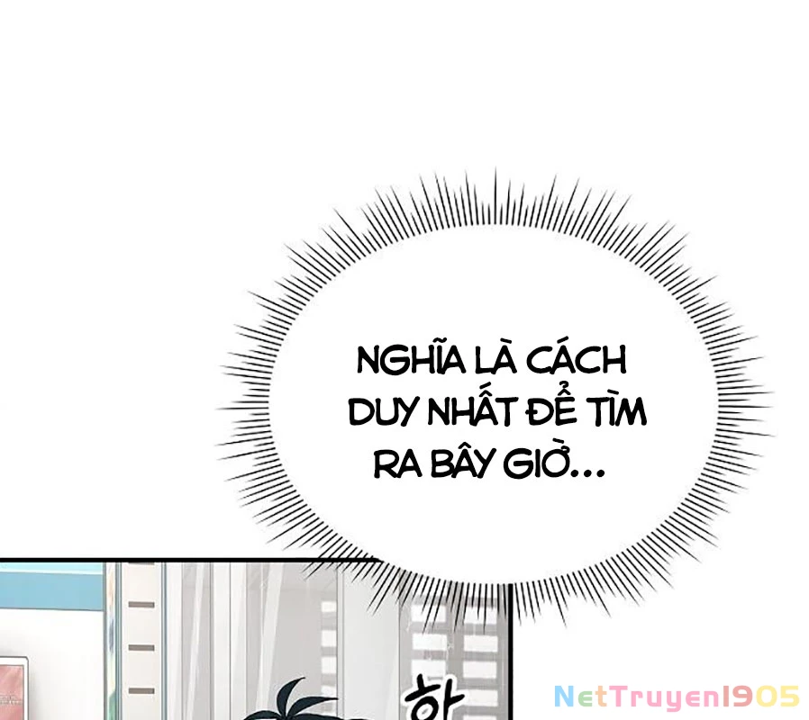 Tạp Hóa Dị Giới Chapter 69 - 12
