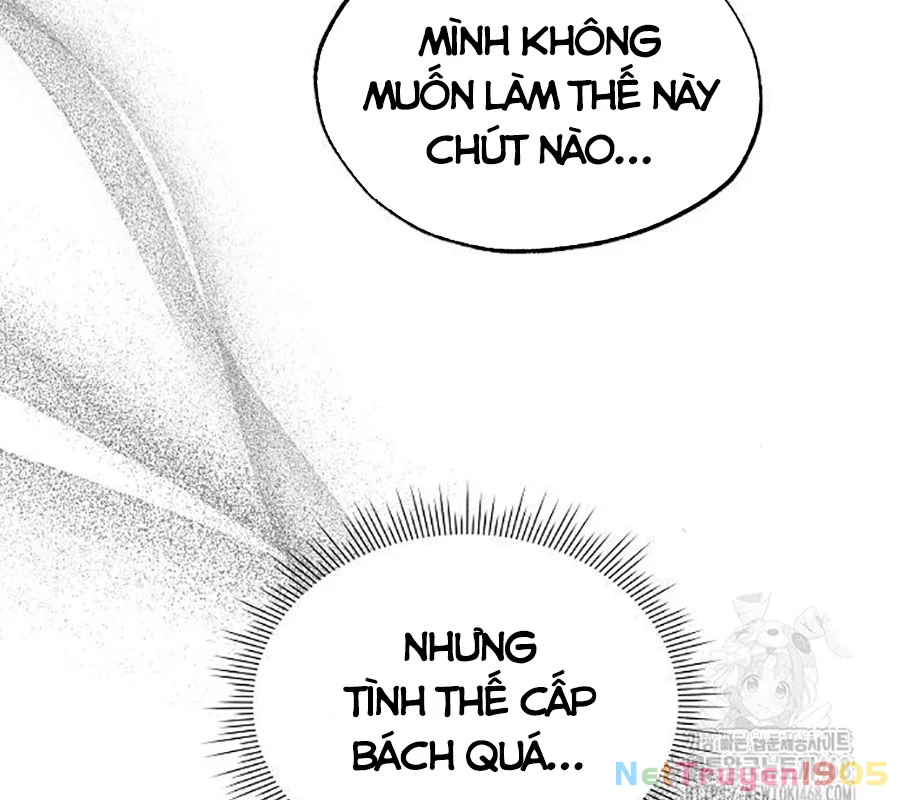 Tạp Hóa Dị Giới Chapter 69 - 14