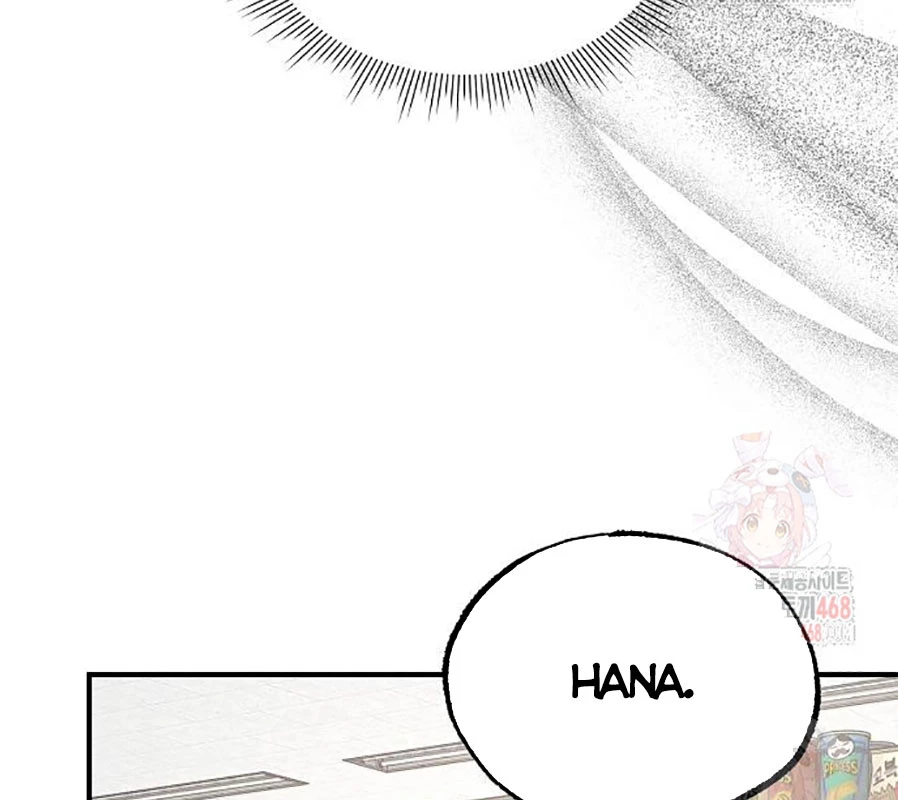 Tạp Hóa Dị Giới Chapter 69 - 15