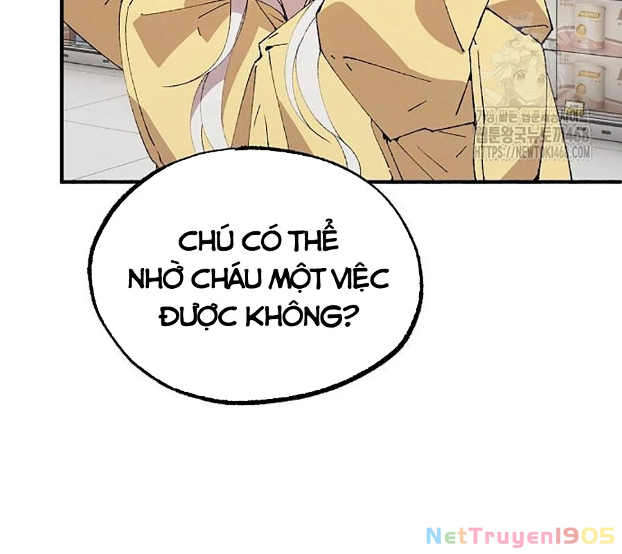 Tạp Hóa Dị Giới Chapter 69 - 17