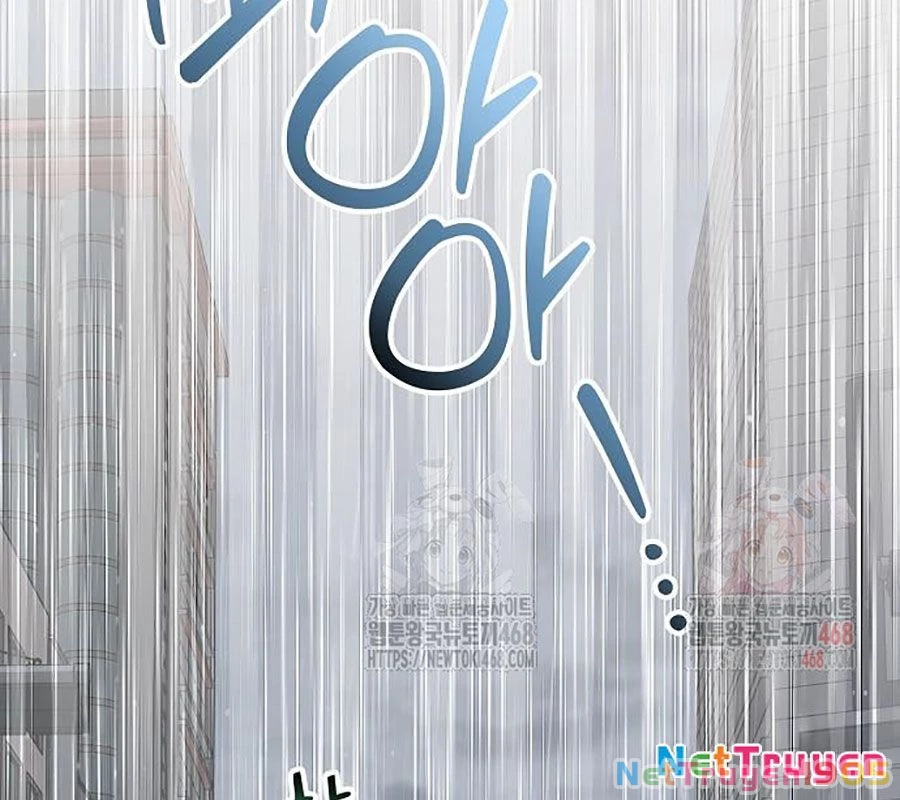 Tạp Hóa Dị Giới Chapter 69 - 21