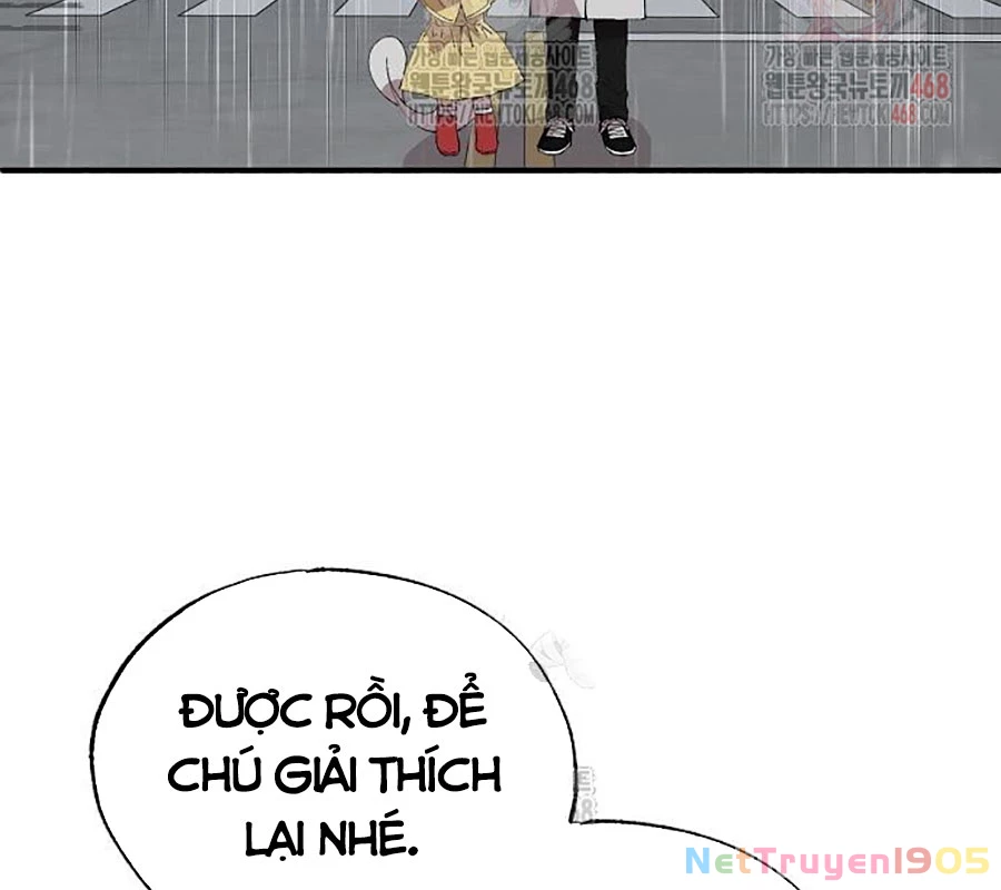 Tạp Hóa Dị Giới Chapter 69 - 23