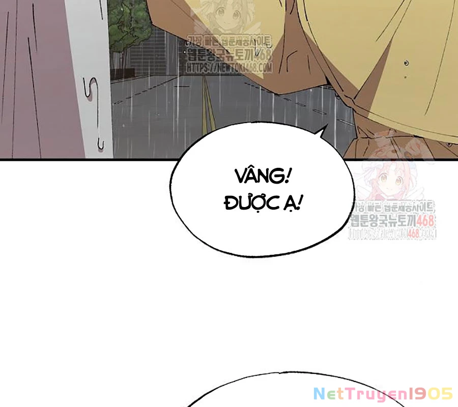 Tạp Hóa Dị Giới Chapter 69 - 25