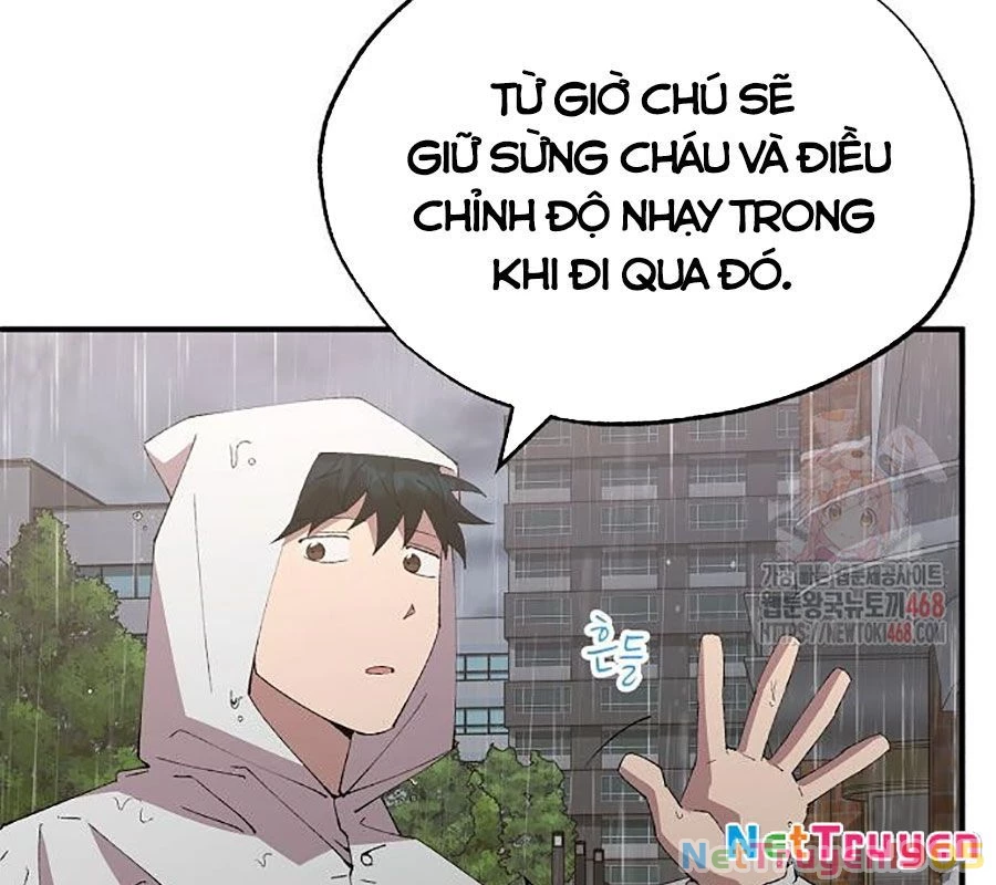 Tạp Hóa Dị Giới Chapter 69 - 26
