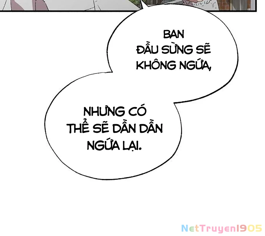 Tạp Hóa Dị Giới Chapter 69 - 27