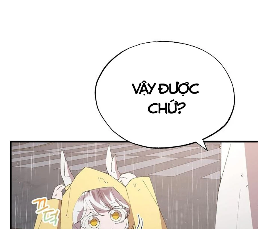 Tạp Hóa Dị Giới Chapter 69 - 28
