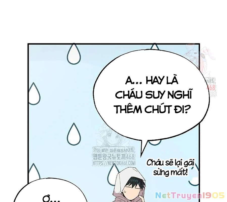 Tạp Hóa Dị Giới Chapter 69 - 30