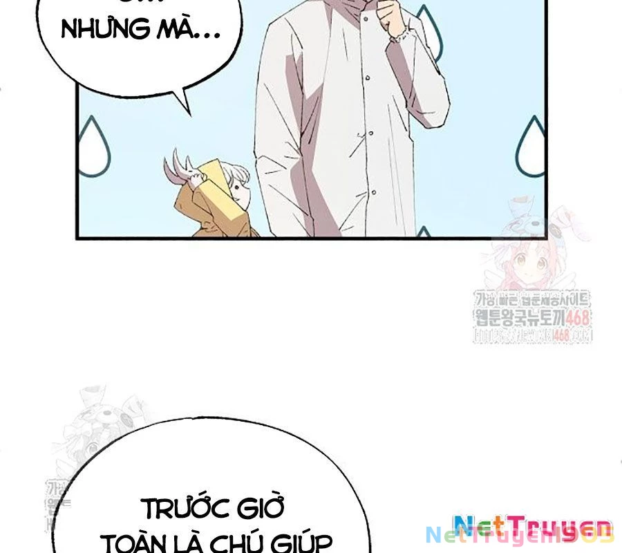 Tạp Hóa Dị Giới Chapter 69 - 31