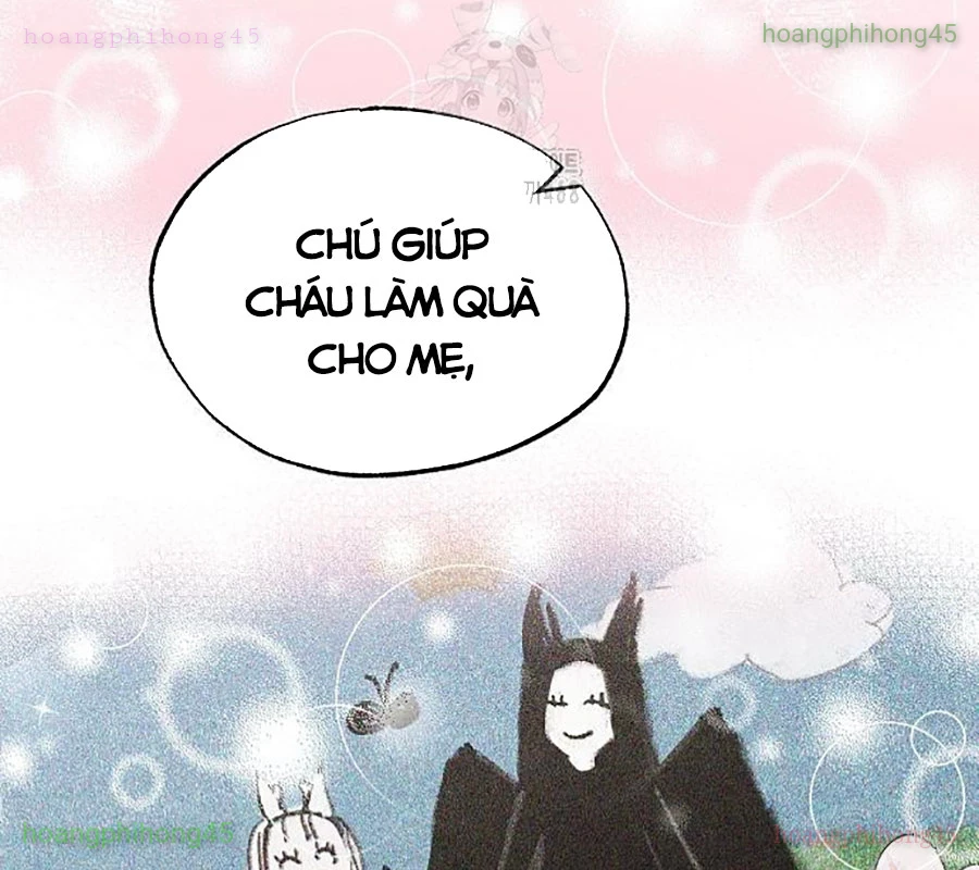Tạp Hóa Dị Giới Chapter 69 - 33