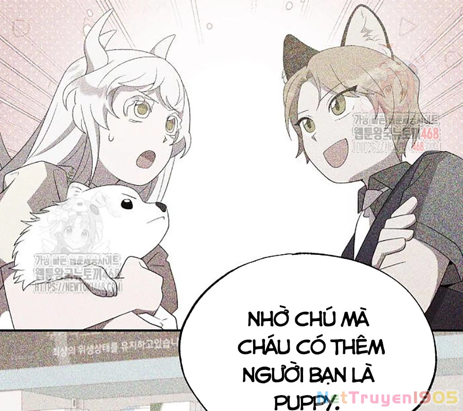 Tạp Hóa Dị Giới Chapter 69 - 35