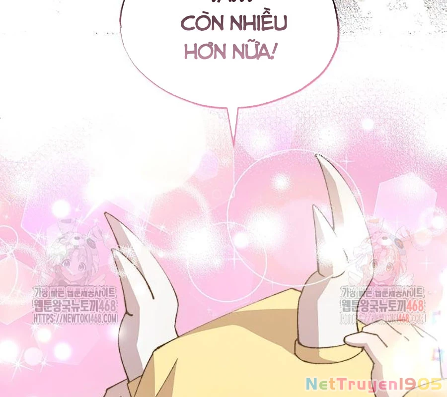 Tạp Hóa Dị Giới Chapter 69 - 37