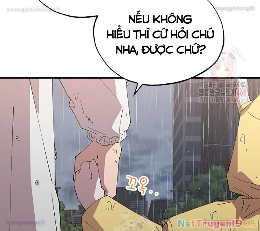 Tạp Hóa Dị Giới Chapter 69 - 39