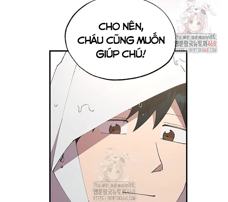 Tạp Hóa Dị Giới Chapter 69 - 40