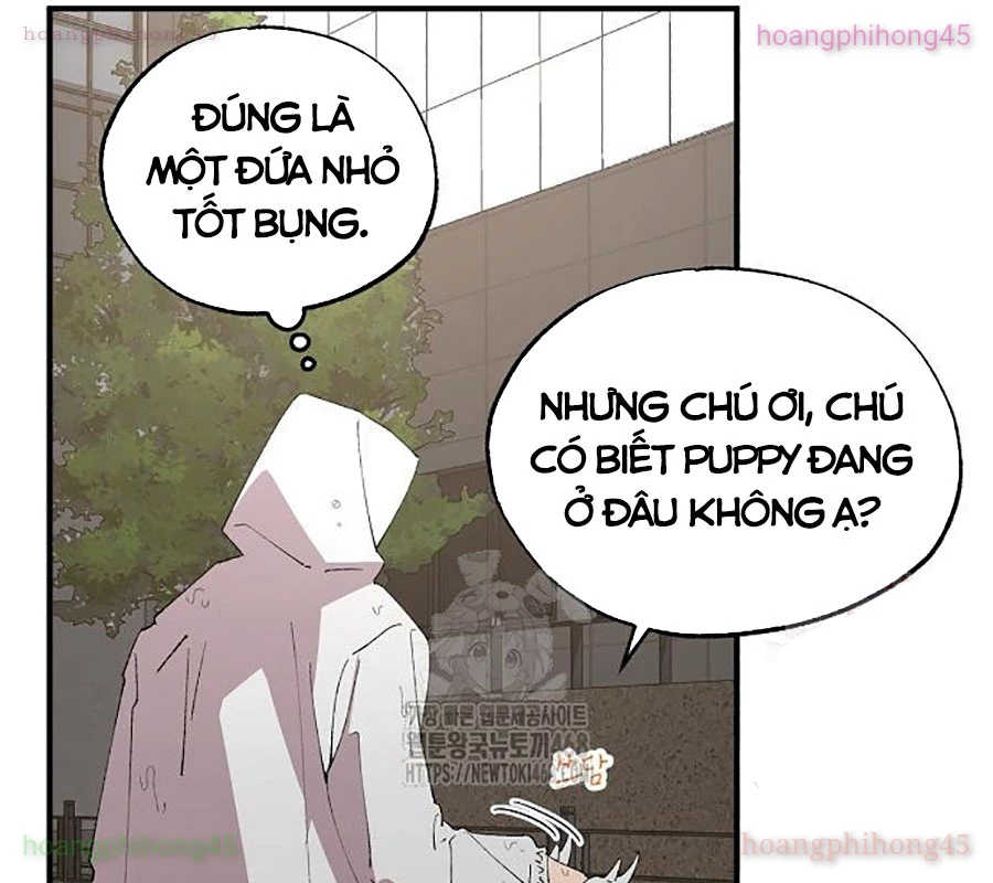 Tạp Hóa Dị Giới Chapter 69 - 42