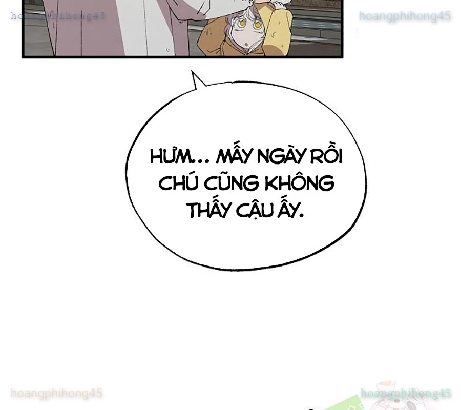 Tạp Hóa Dị Giới Chapter 69 - 43