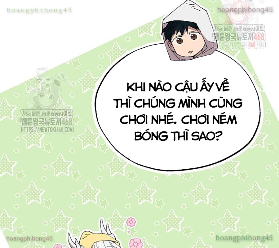 Tạp Hóa Dị Giới Chapter 69 - 44