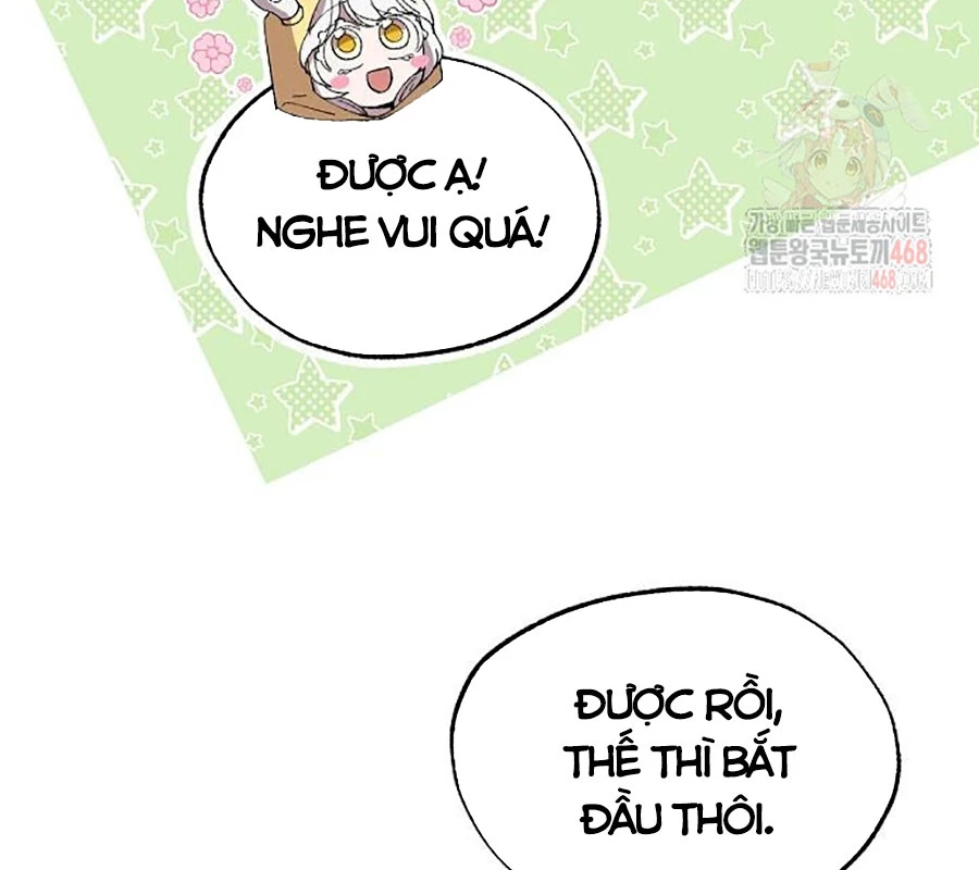 Tạp Hóa Dị Giới Chapter 69 - 45