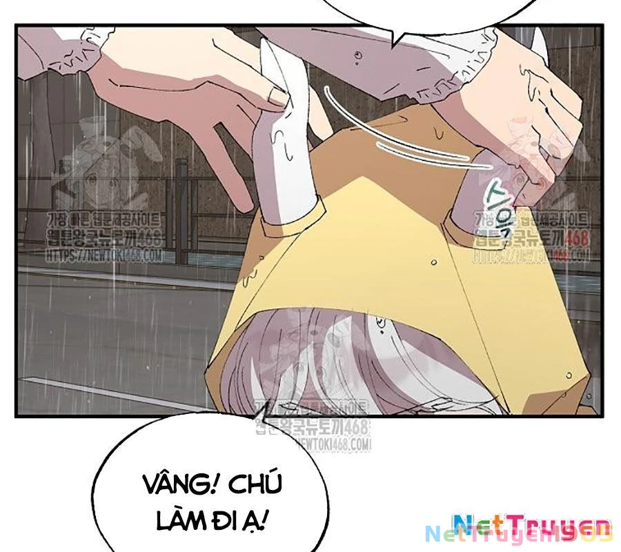 Tạp Hóa Dị Giới Chapter 69 - 46
