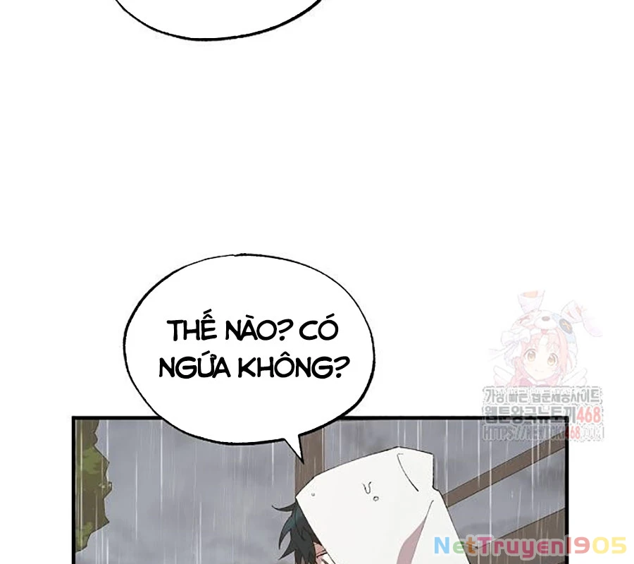 Tạp Hóa Dị Giới Chapter 69 - 47