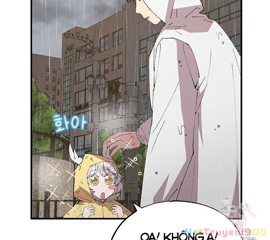 Tạp Hóa Dị Giới Chapter 69 - 48