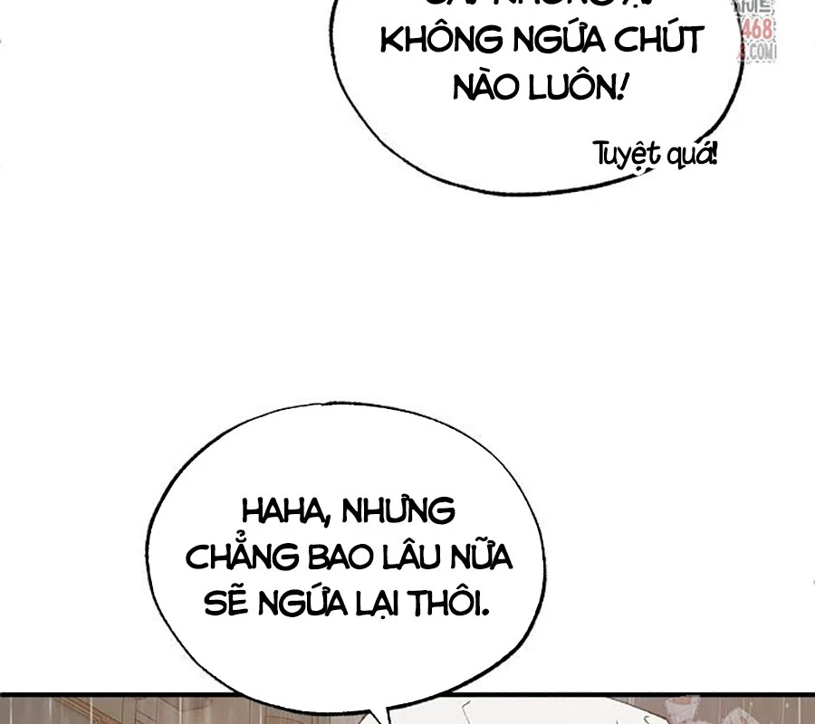 Tạp Hóa Dị Giới Chapter 69 - 49