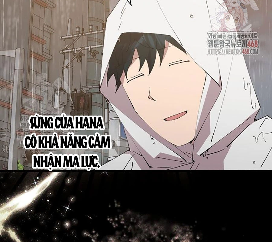 Tạp Hóa Dị Giới Chapter 69 - 50