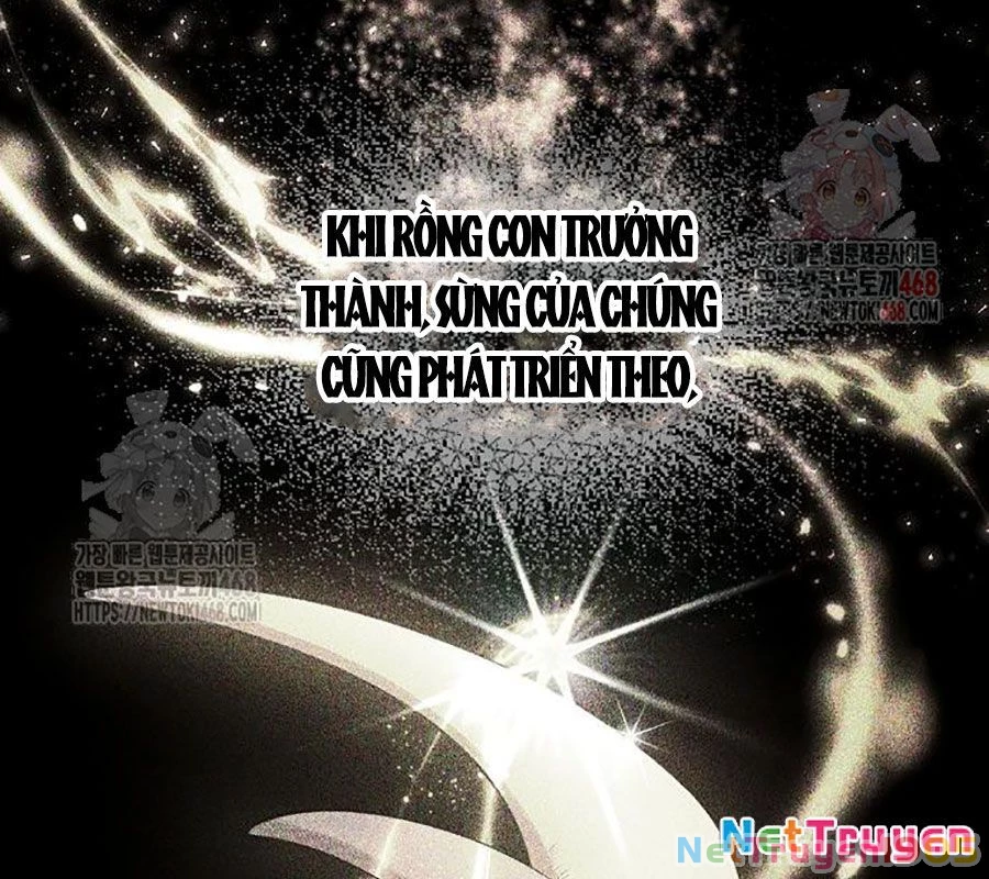 Tạp Hóa Dị Giới Chapter 69 - 51