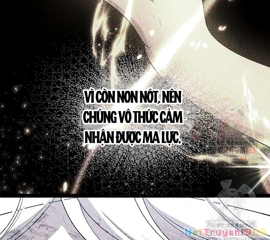 Tạp Hóa Dị Giới Chapter 69 - 52