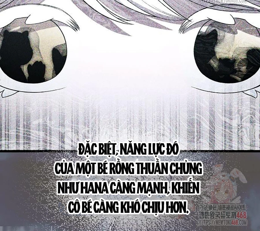Tạp Hóa Dị Giới Chapter 69 - 53