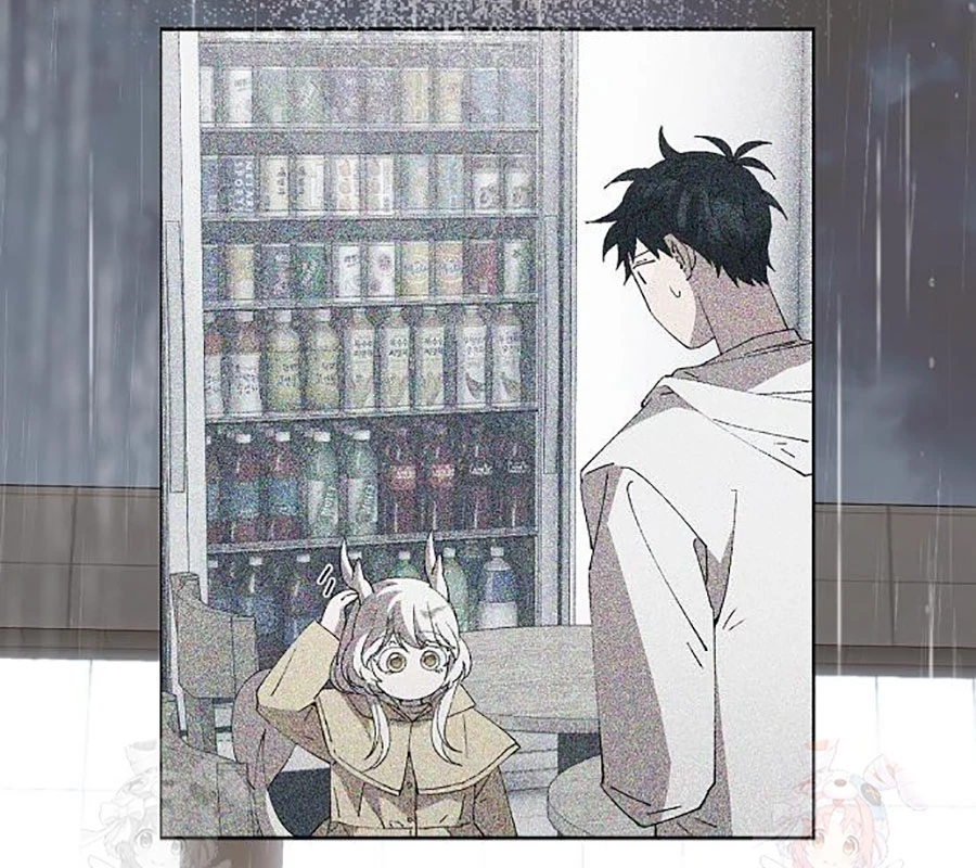 Tạp Hóa Dị Giới Chapter 69 - 54
